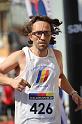 Maratonina 2014 - Arrivi - Roberto Palese - 042